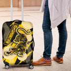 richmond-luggage-covers-power-tigers-indigenous-1