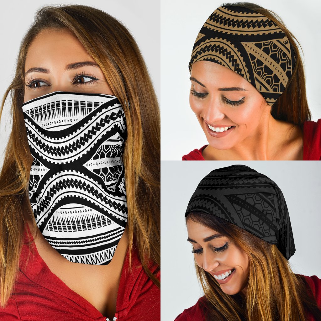 new-zealand-maori-tattoo-style-bandana