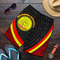shorts-mens-aboriginal-flag-and-animals-pattern