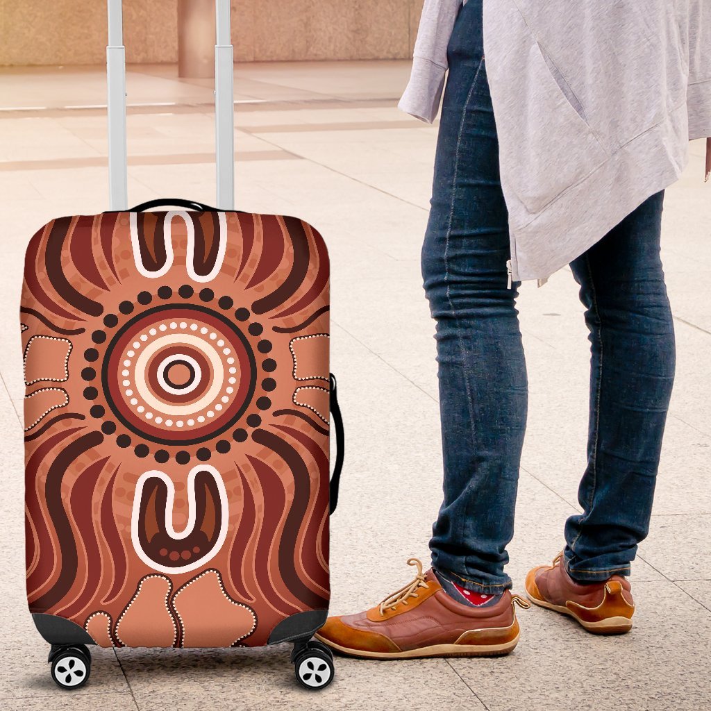 aboriginal-luggage-covers-indigenous-art-patterns-ver02