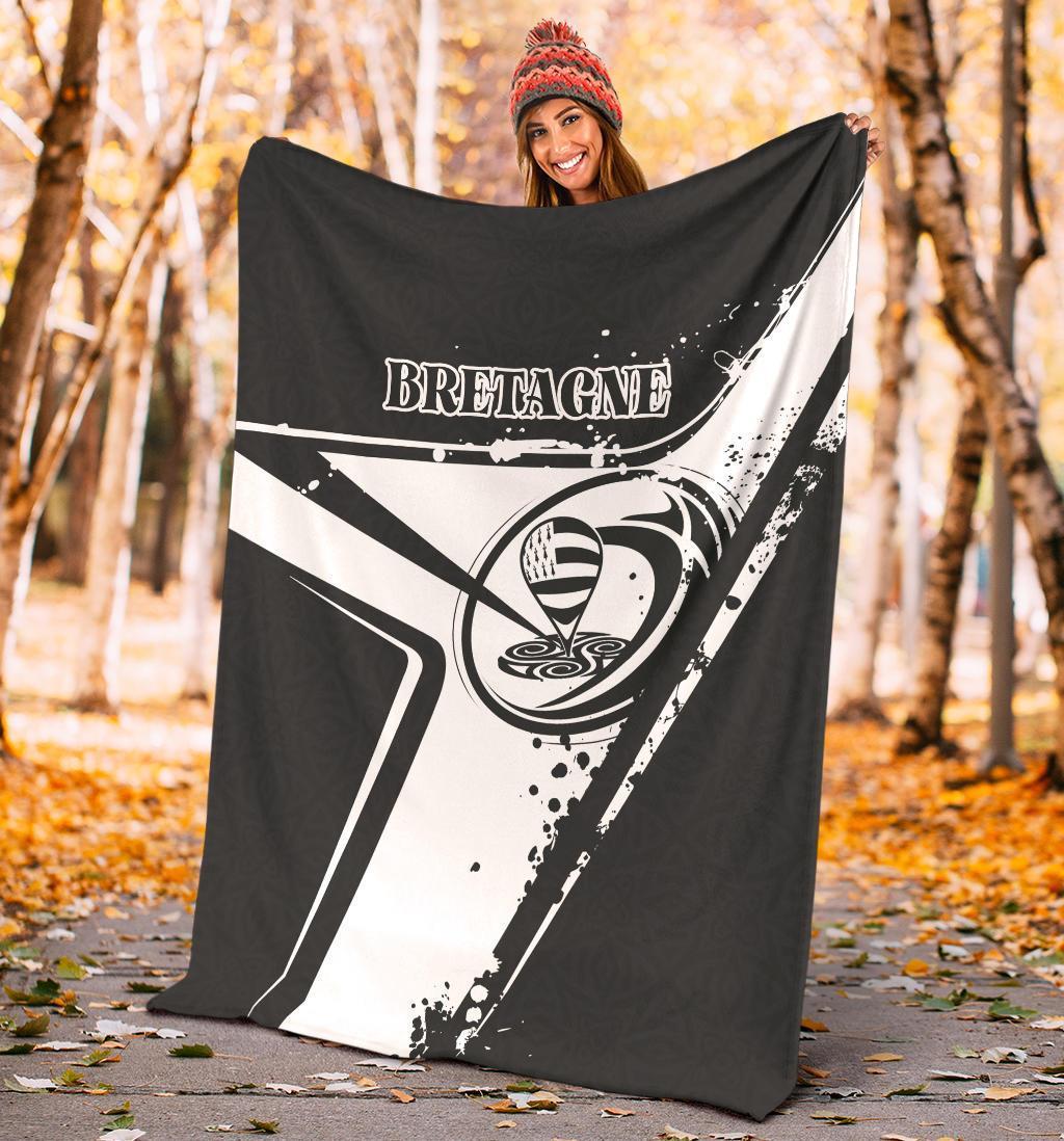 brittany-rugby-premium-blanket-breizh-rugby