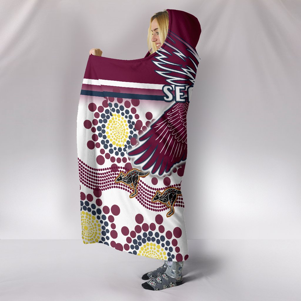 sea-eagles-hooded-blanket-special-indigenous
