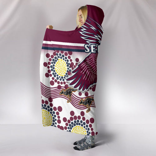 sea-eagles-hooded-blanket-special-indigenous