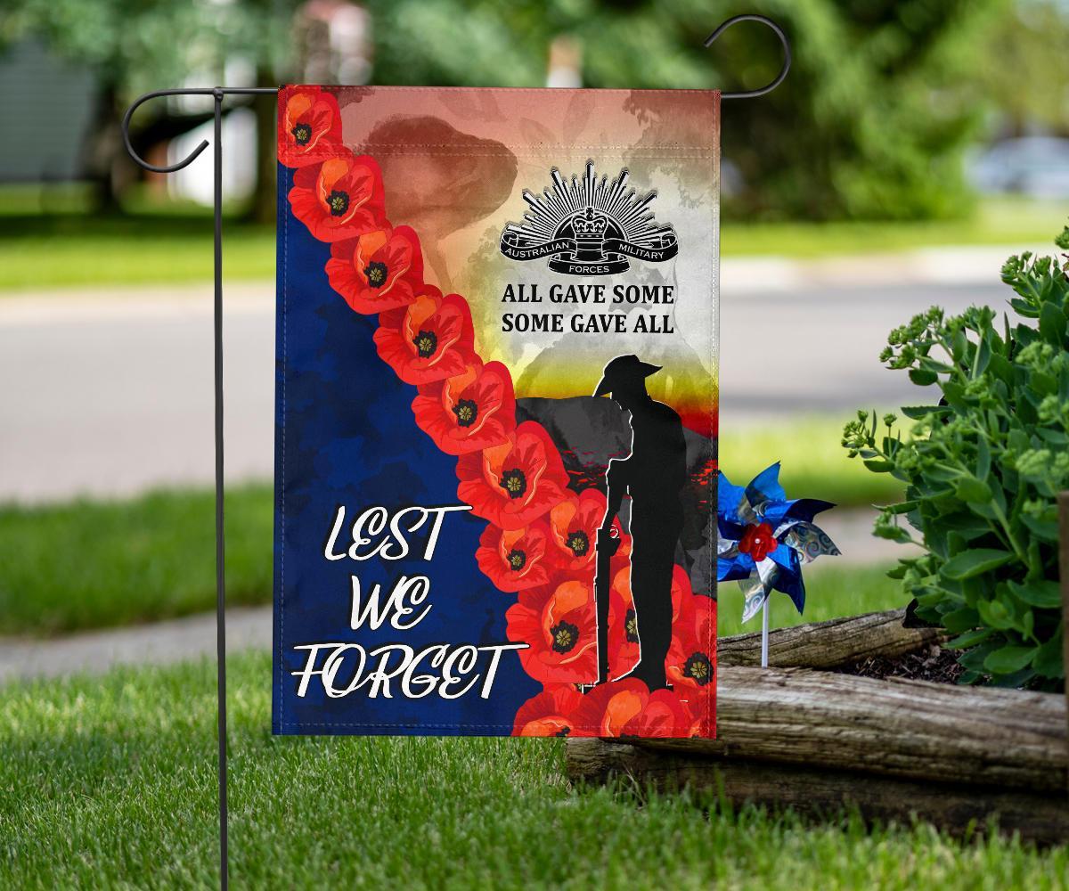 anzac-lest-we-forget-flag-all-gave-some-some-gave-all