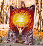premium-blanket-australian-aboriginal-naidoc-week-because-of-her-we-can