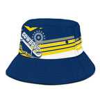 proud-cowboys-hat-indigenous-north-queensland
