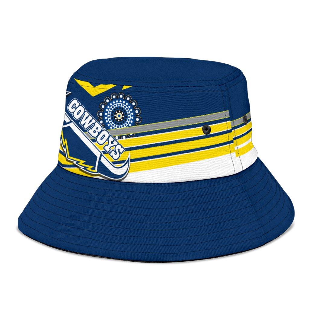 proud-cowboys-hat-indigenous-north-queensland