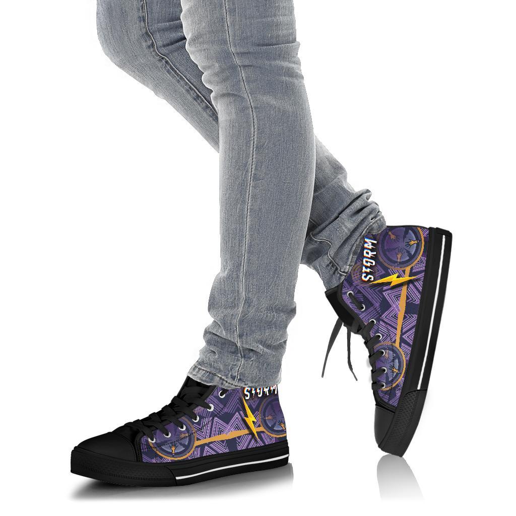 storm-high-top-shoe-simple-indigenous-purple