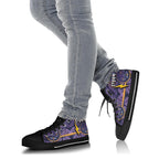 storm-high-top-shoe-simple-indigenous-purple