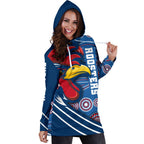 australia-roosters-womens-hoodie-dress-three-tiles-style