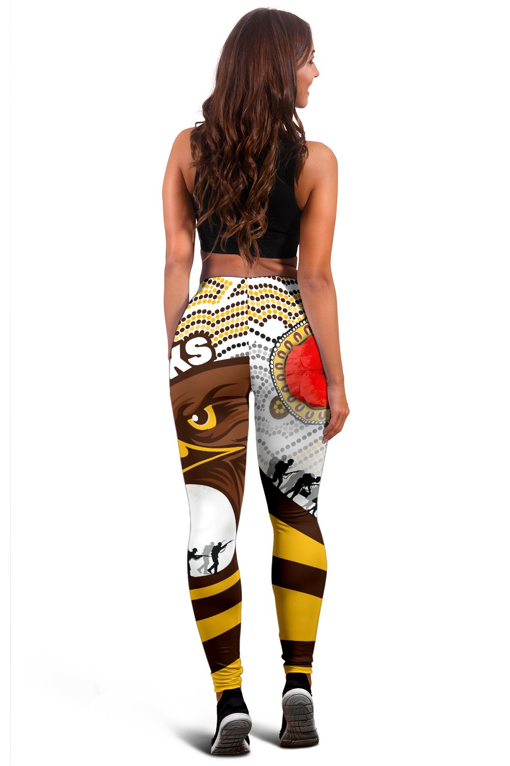 pride-hawks-womens-leggings-hawthorn-anzac-day-aboriginal