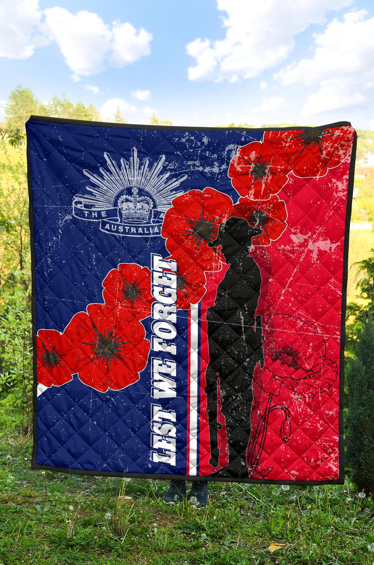 anzac-day-premium-quilt-rememberance-day
