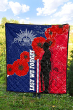 anzac-day-premium-quilt-rememberance-day