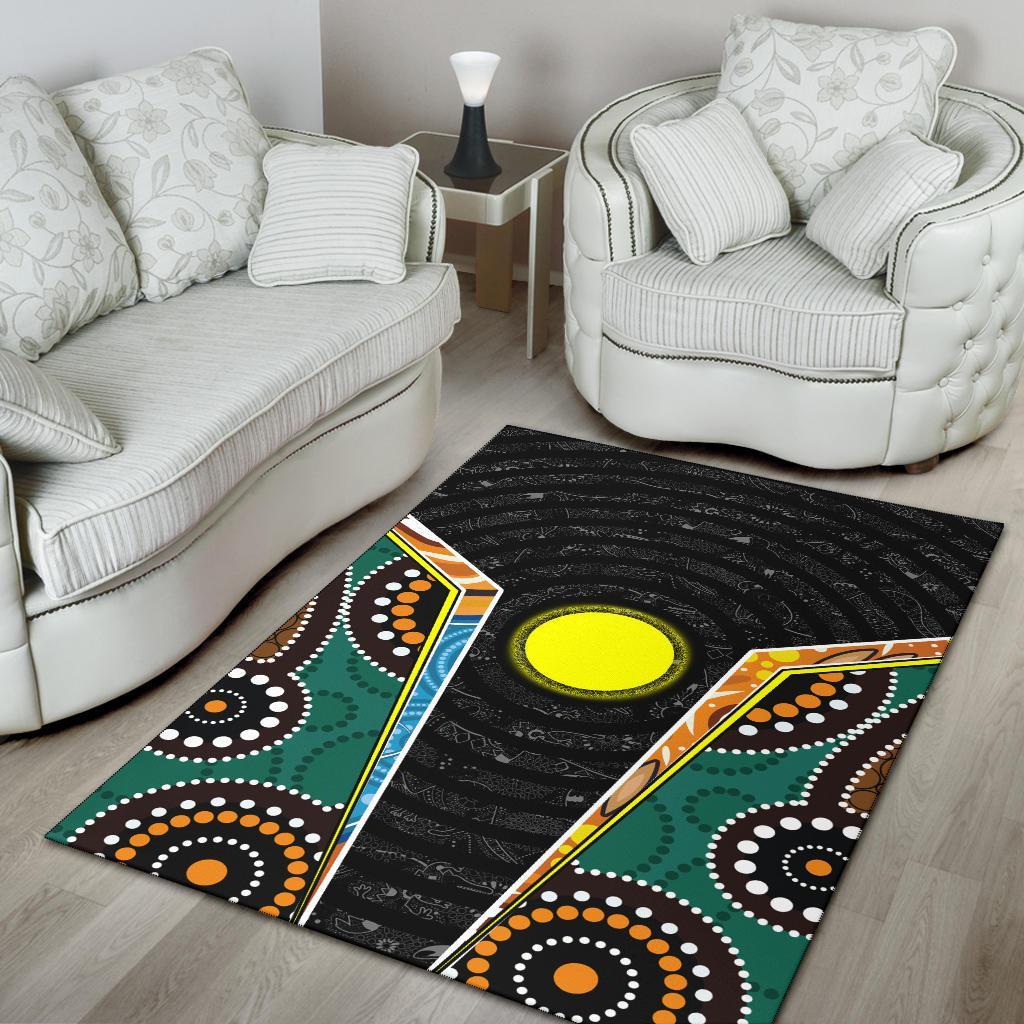 area-rug-aboriginal-lives-matter-style-tornado