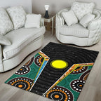area-rug-aboriginal-lives-matter-style-tornado