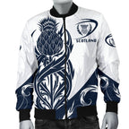 scottish-rugby-mens-bomber-jacket-thistle-vibes-white