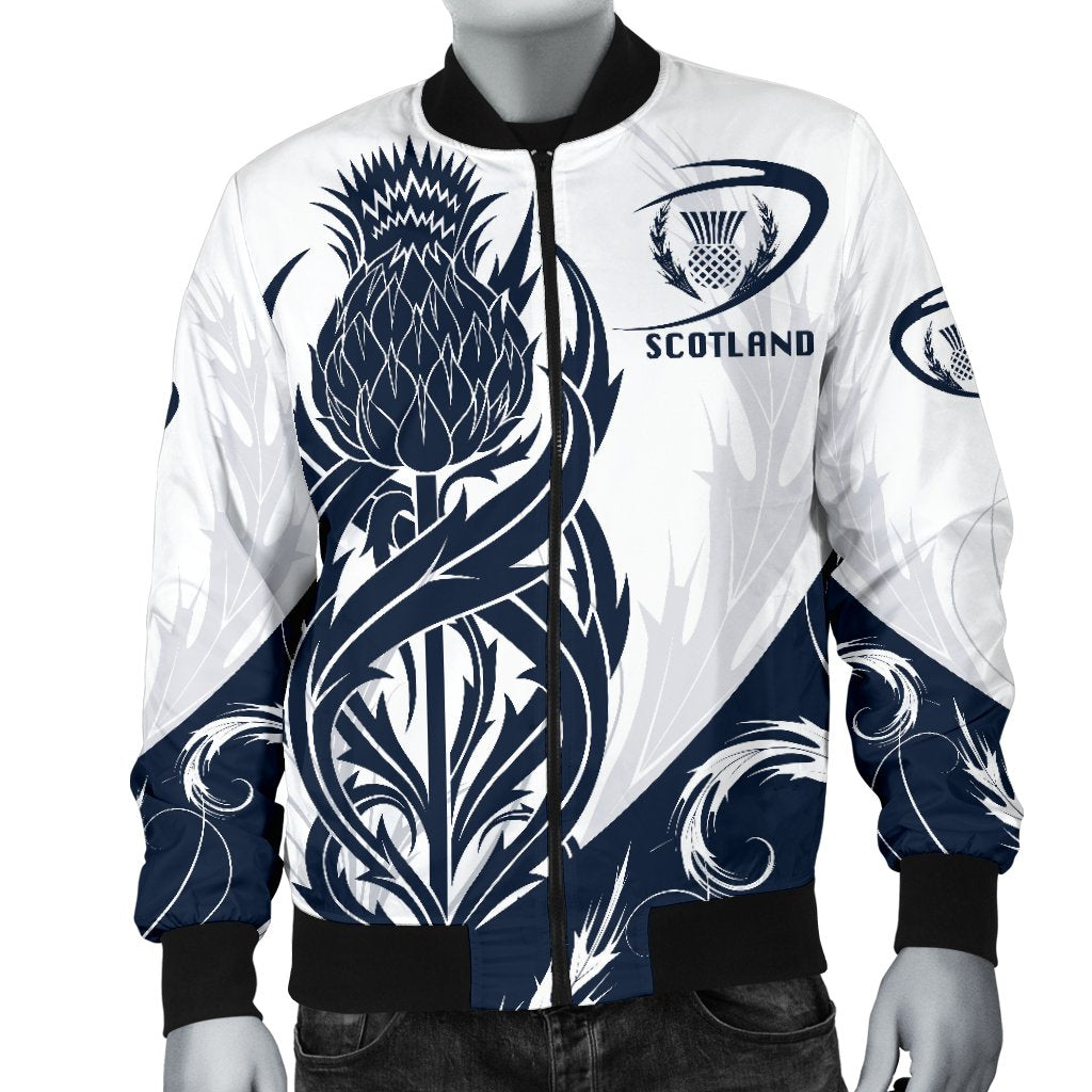 scottish-rugby-mens-bomber-jacket-thistle-vibes-white