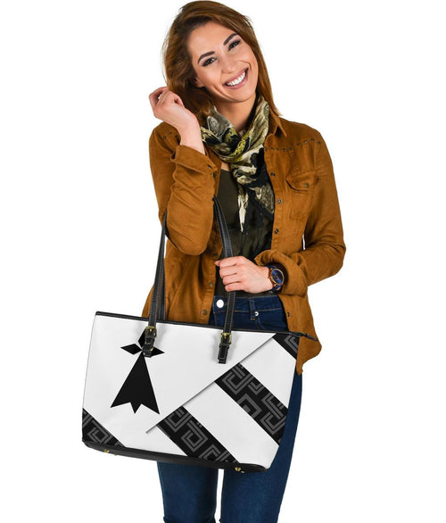 brittany-leather-tote-bag-brittany-flag-style