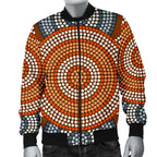 bomber-jacket-aboriginal-dot-painting-jacket-ver05-men