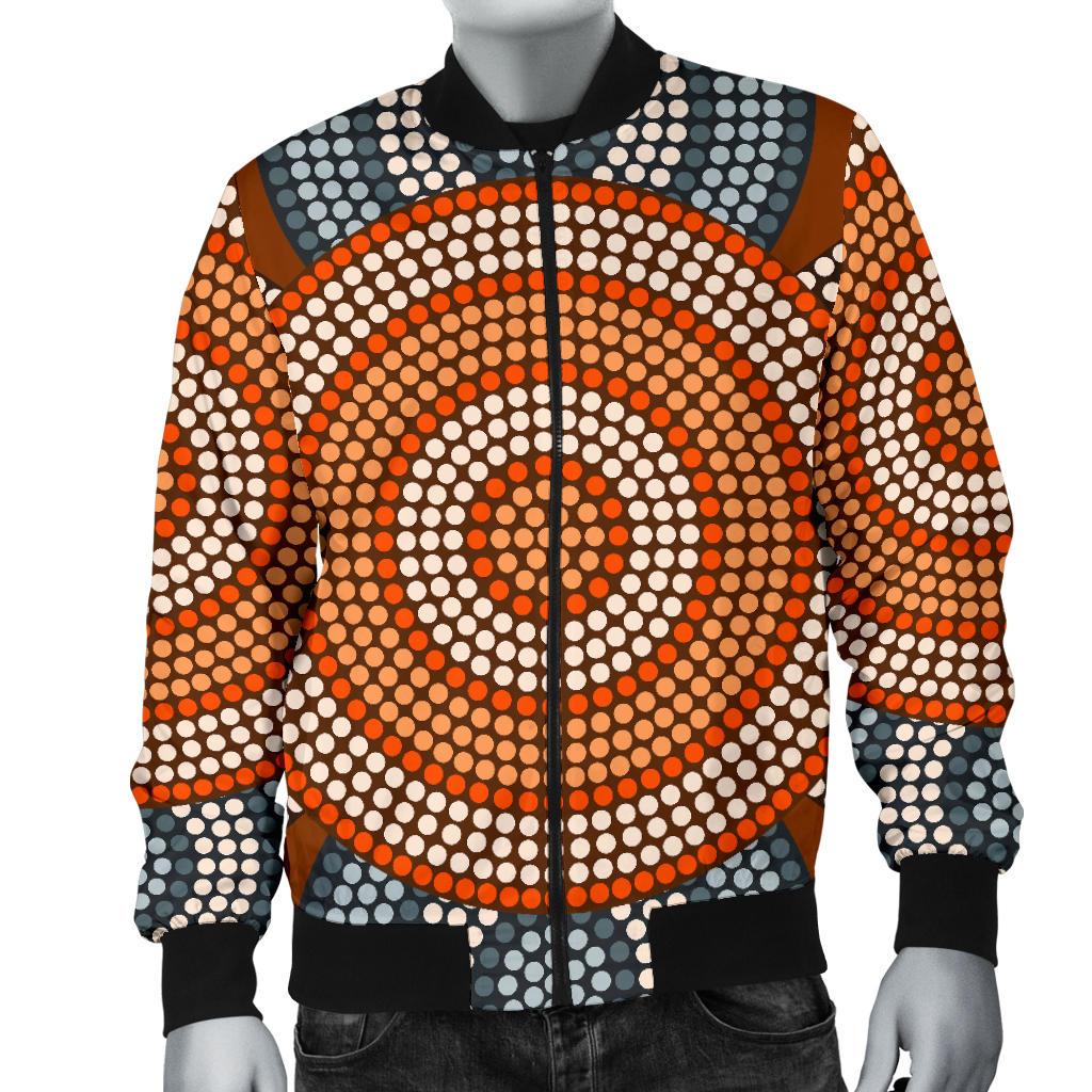 bomber-jacket-aboriginal-dot-painting-jacket-ver05-men
