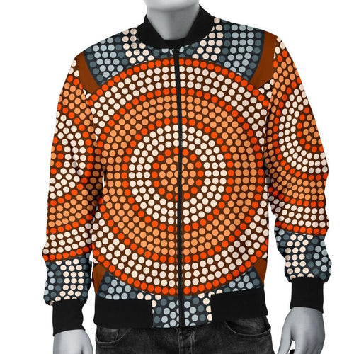 bomber-jacket-aboriginal-dot-painting-jacket-ver05-men