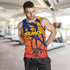 gold-coast-zip-men-tank-top-suns-origin-indigenous