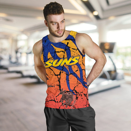 gold-coast-zip-men-tank-top-suns-origin-indigenous