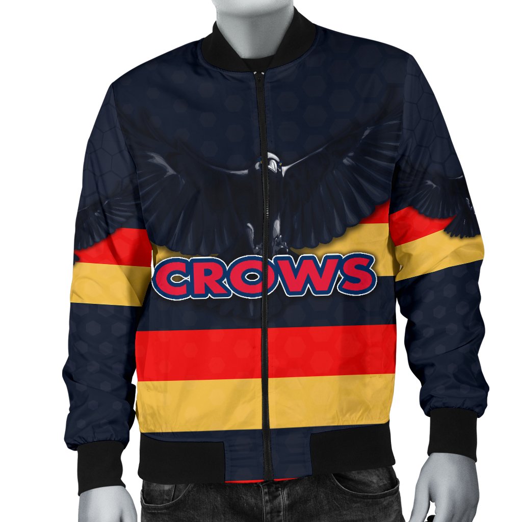 adelaide-men-bomber-jacket-original-crows