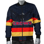 adelaide-men-bomber-jacket-original-crows
