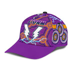 storm-cap-melbourne-indigenous-thunder