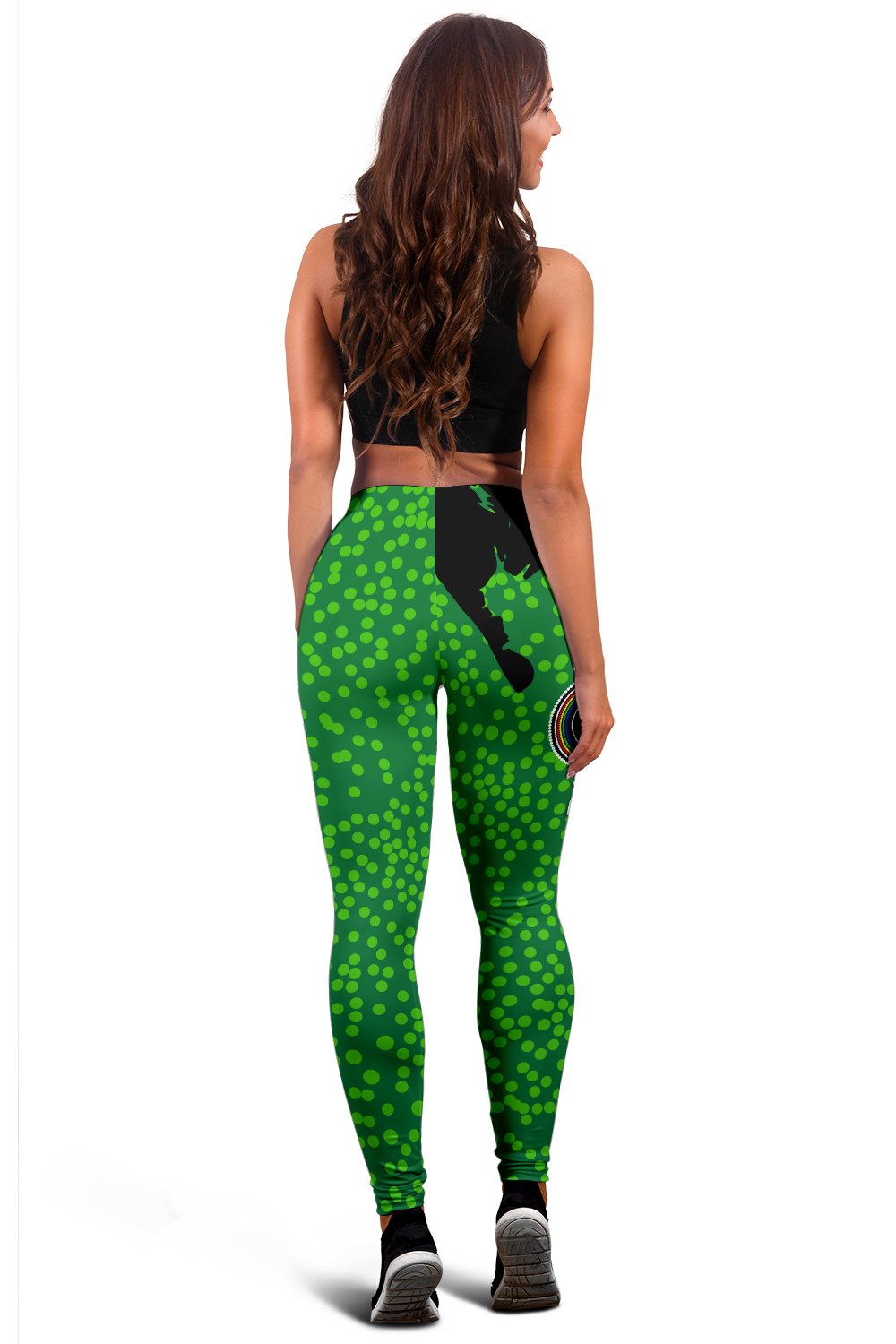 naidoc-rabbitohs-women-leggings-aboriginal-vibes-no-1