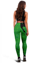 naidoc-rabbitohs-women-leggings-aboriginal-vibes-no-1