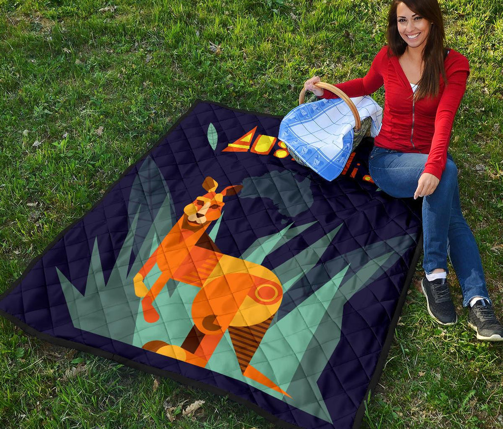 premium-quilts-kangaroo-quilts-australia