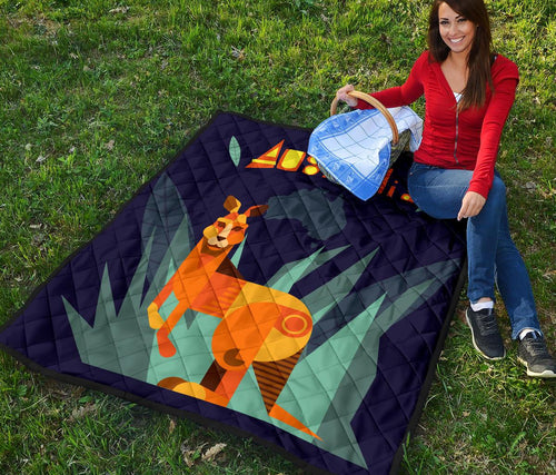 premium-quilts-kangaroo-quilts-australia