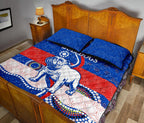 western-quilt-bed-set-bulldogs-unique-indigenous
