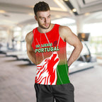 portugal-rugby-men-tank-top-wolf-os-lobos