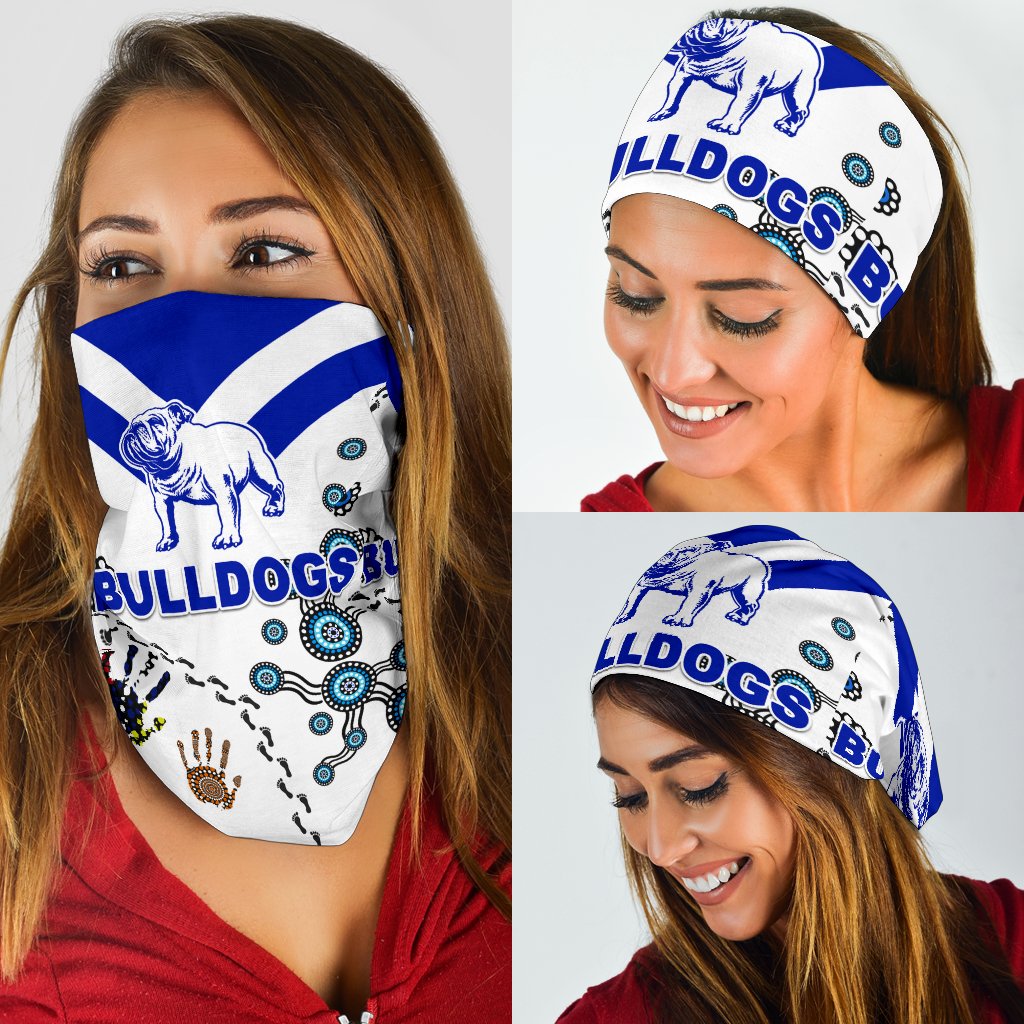 canterbury-bankstown-bulldogs-bandana-indigenous