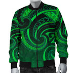 new-zealand-maori-mangopare-men-bomber-jacket-polynesian-green