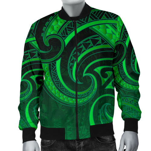 new-zealand-maori-mangopare-men-bomber-jacket-polynesian-green