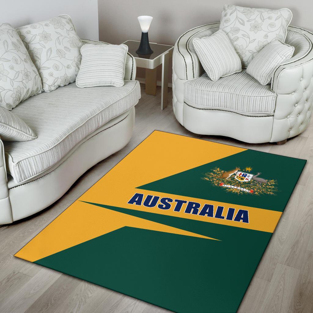 area-rug-australians-pride-ver02