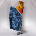 titans-hooded-blanket-gold-coast-anzac-day-armor-version