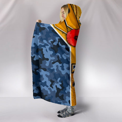 titans-hooded-blanket-gold-coast-anzac-day-armor-version