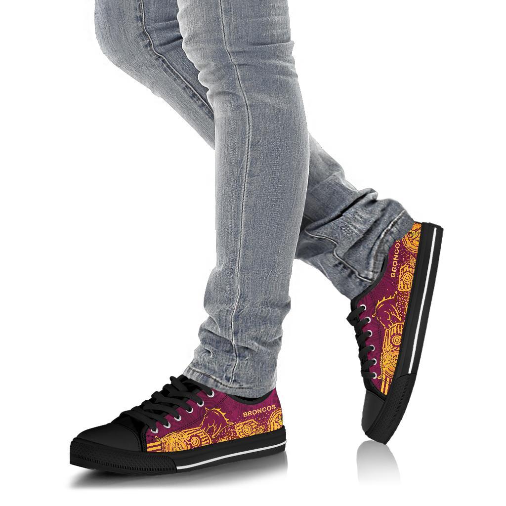 brisbane-low-top-shoe-broncos-indigenous