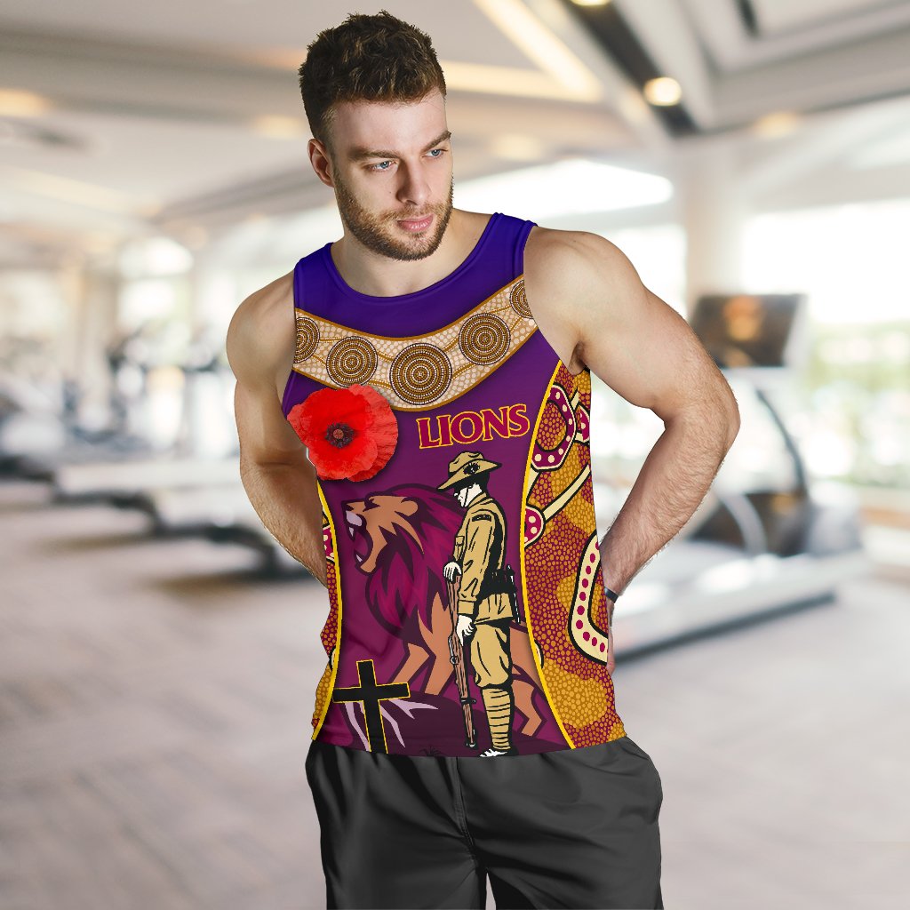 brisbane-mens-tank-top-lions-anzac-day-gradients-style