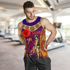 brisbane-mens-tank-top-lions-anzac-day-gradients-style