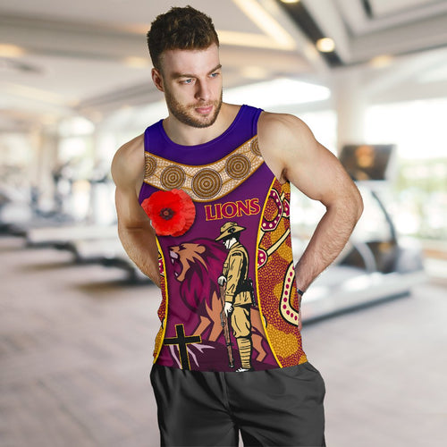 brisbane-mens-tank-top-lions-anzac-day-gradients-style