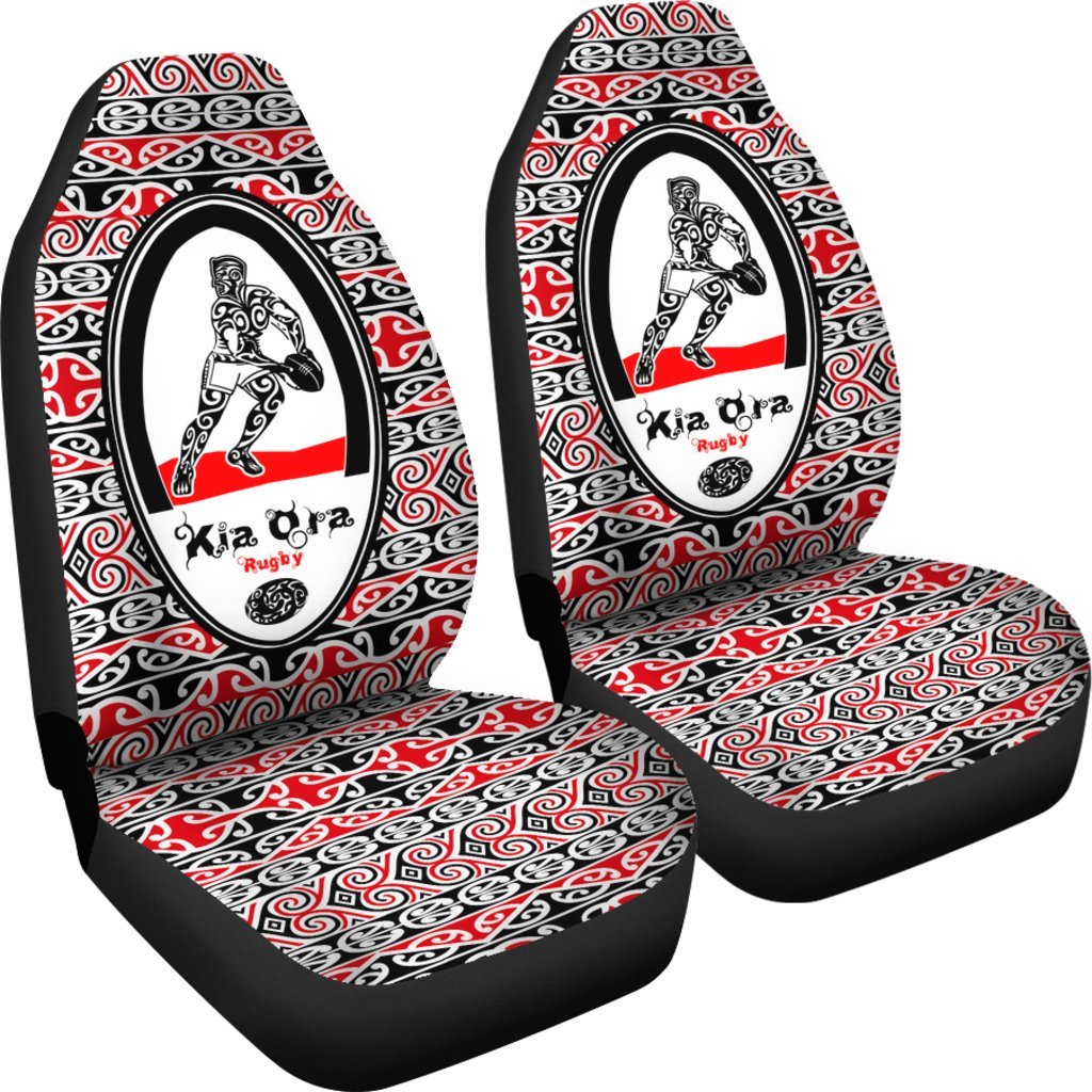 kia-ora-rugby-new-zealand-car-seat-covers
