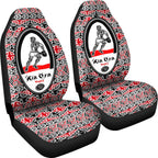 kia-ora-rugby-new-zealand-car-seat-covers
