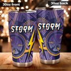 storm-tumbler-simple-indigenous-purple