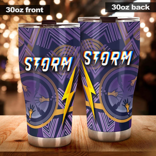 storm-tumbler-simple-indigenous-purple
